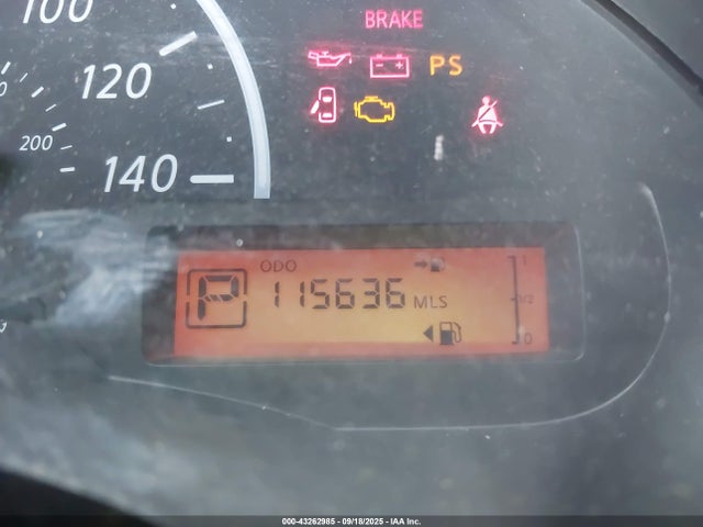 Nissan 2016 2016 3N1CN7AP4GL893731 Image 16