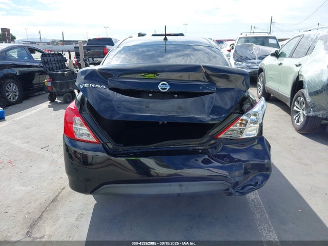 Nissan 2016 2016 3N1CN7AP4GL893731 Image 17