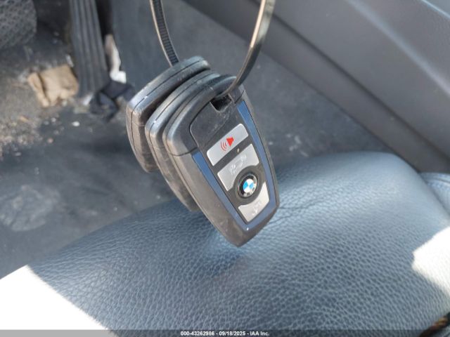 2018 BMW 440I WBA4W7C57JAB87944 Photo 10