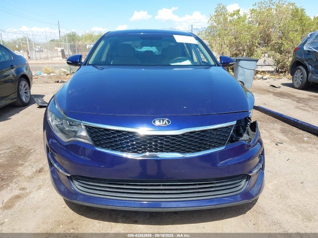 KIA gdi 2018 5XXGT4L39JG258777 Image 12
