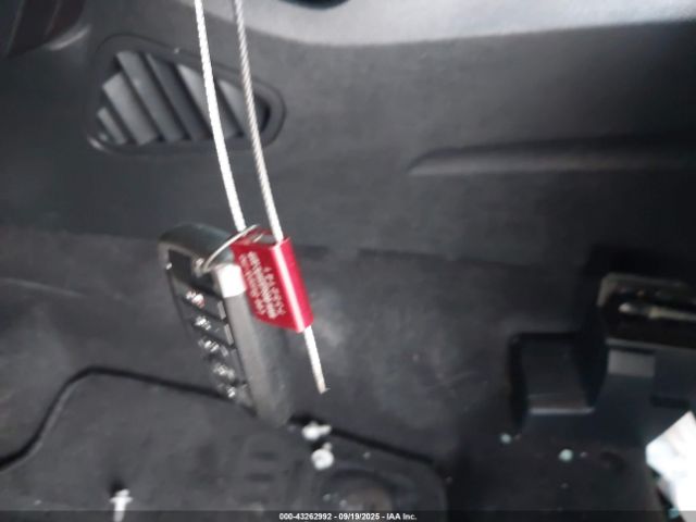 2022 FORD EDGE 2FMPK4J93NBA21679 Photo 10