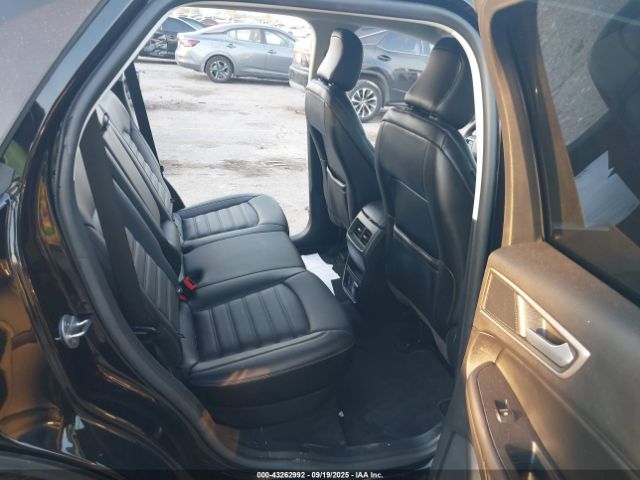 2022 FORD EDGE 2FMPK4J93NBA21679 Photo 7