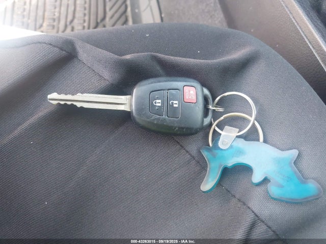 JTMBFREV5HJ106823 Toyota 2ar-fe
