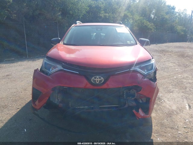 JTMBFREV5HJ106823 Toyota 2ar-fe