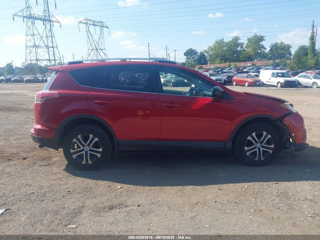 JTMBFREV5HJ106823 Toyota 2ar-fe