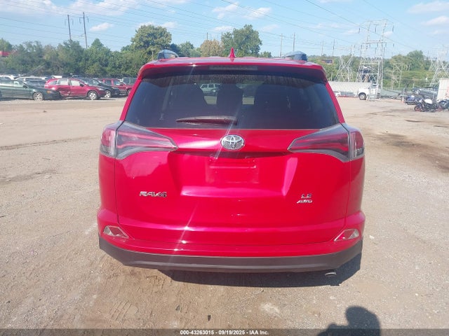 JTMBFREV5HJ106823 Toyota 2ar-fe