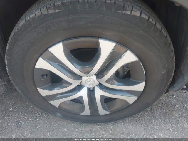 JTMBFREV5HJ106823 Toyota 2ar-fe