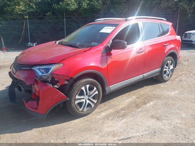JTMBFREV5HJ106823 Toyota 2ar-fe