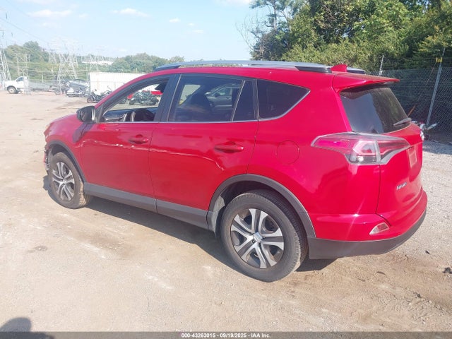 JTMBFREV5HJ106823 Toyota 2ar-fe