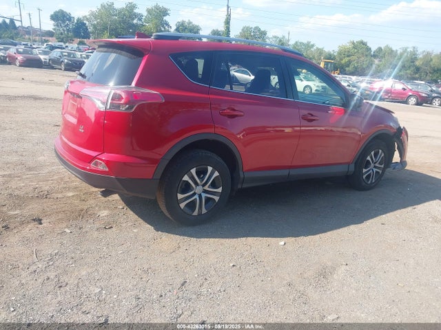 JTMBFREV5HJ106823 Toyota 2ar-fe
