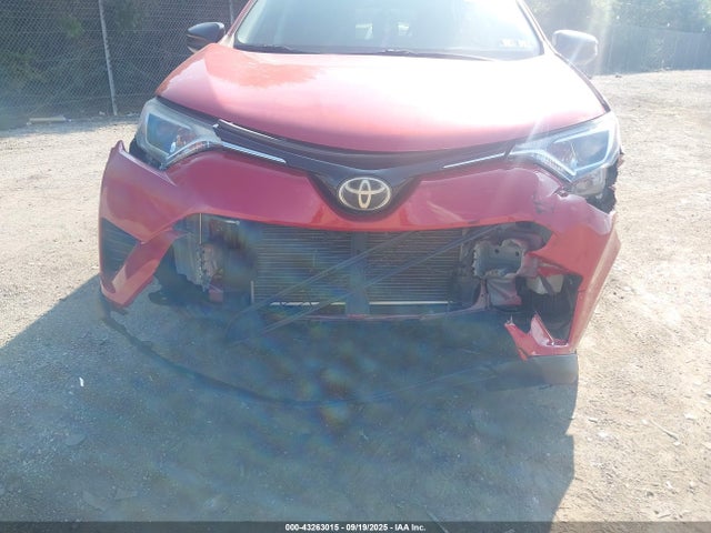 JTMBFREV5HJ106823 Toyota 2ar-fe