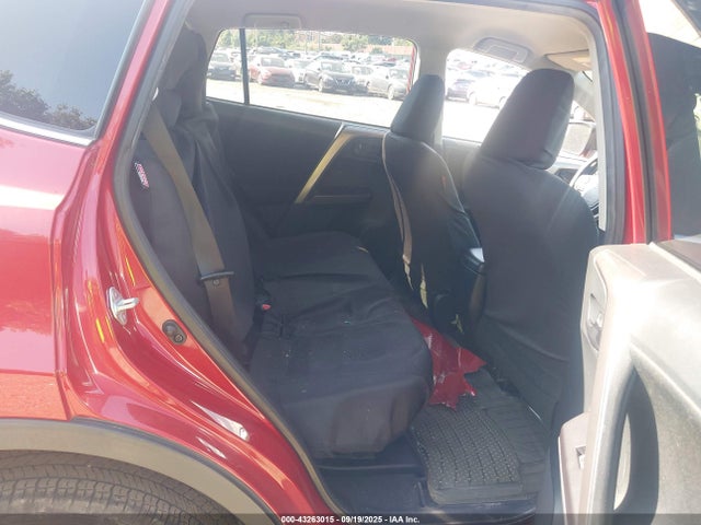 JTMBFREV5HJ106823 Toyota 2ar-fe