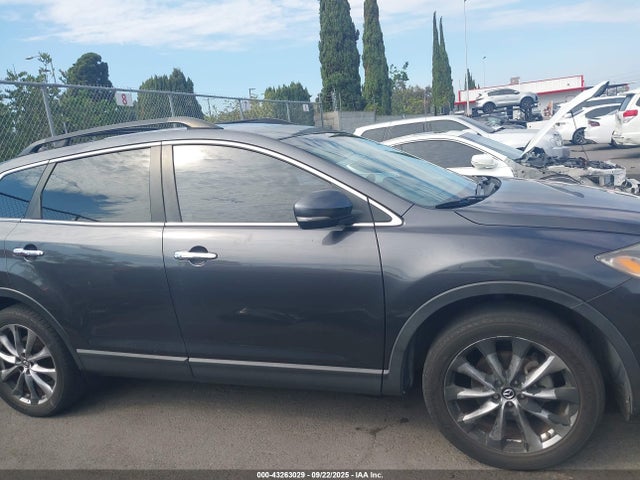 JM3TB2DV6F0451314 Mazda cav californoia