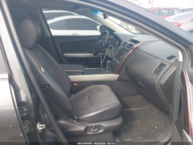 JM3TB2DV6F0451314 Mazda cav californoia