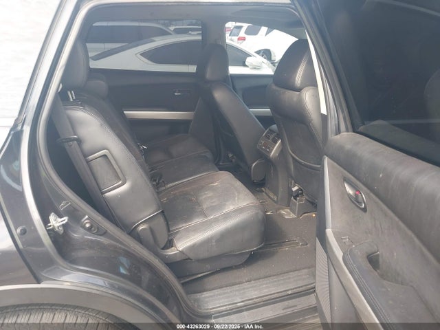 JM3TB2DV6F0451314 Mazda cav californoia