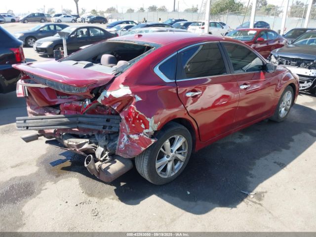 2015 NISSAN ALTIMA 1N4AL3APXFC196843 Photo 3