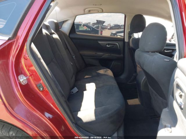 2015 NISSAN ALTIMA 1N4AL3APXFC196843 Photo 7