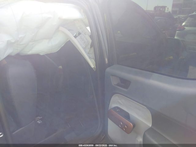 2022 FORD MAVERICK 3FTTW8E38NRA01093 Photo 7