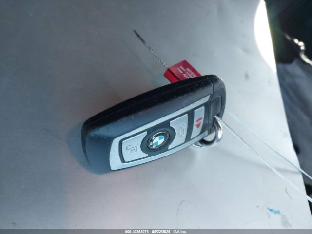 2018 BMW X4 5UXXW3C50J0Z60358 Photo 10