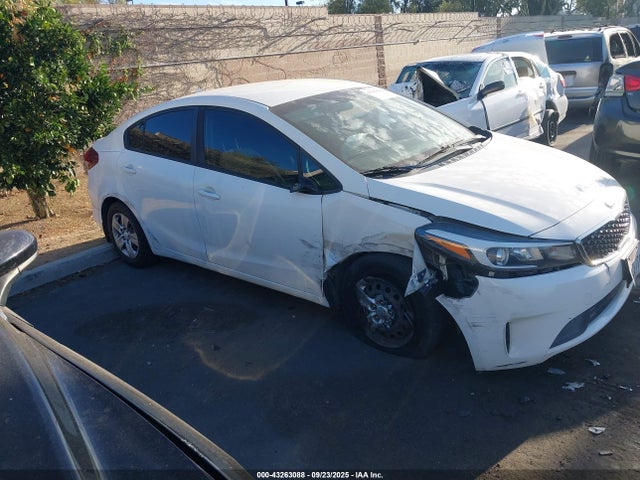 KIA mpi nu 2018 3KPFK4A78JE168548 Image 14