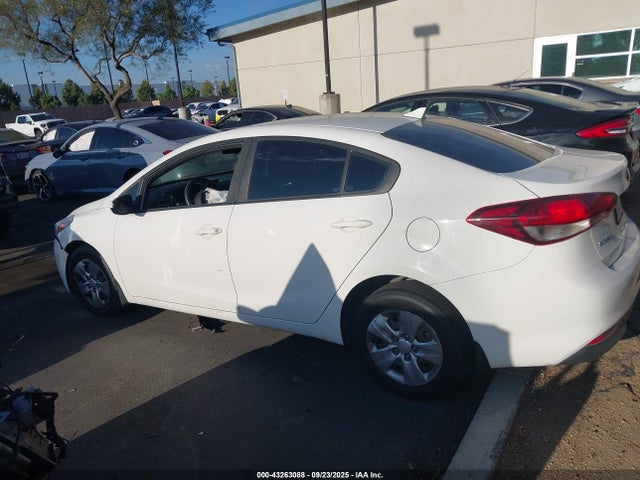KIA mpi nu 2018 3KPFK4A78JE168548 Image 15