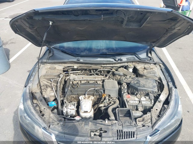 1HGCR2F31FA196678 Honda k24w1