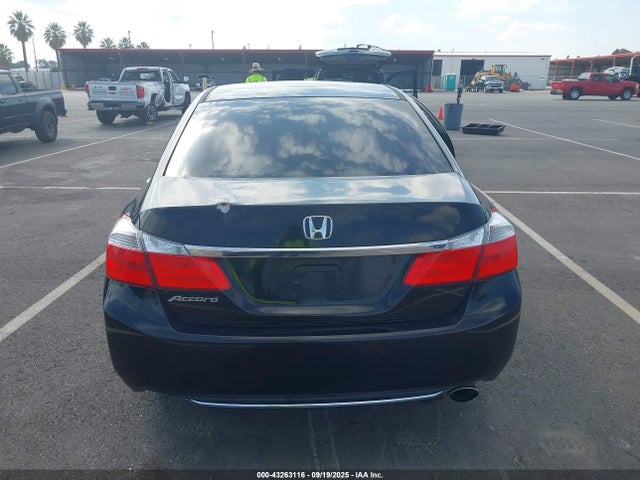 1HGCR2F31FA196678 Honda k24w1