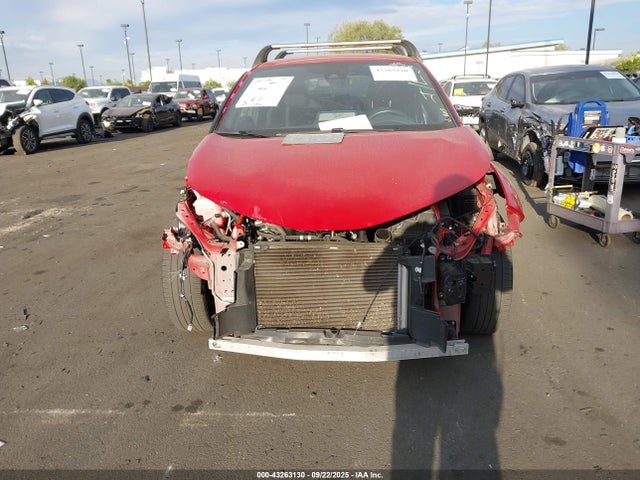 JTNKHMBX4M1106353 Toyota 3zr-fae