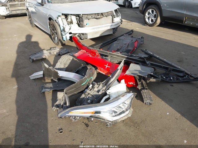 JTNKHMBX4M1106353 Toyota 3zr-fae