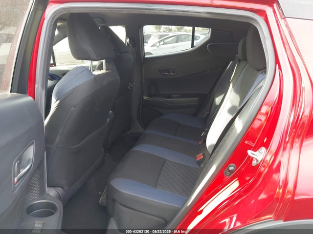 JTNKHMBX4M1106353 Toyota 3zr-fae
