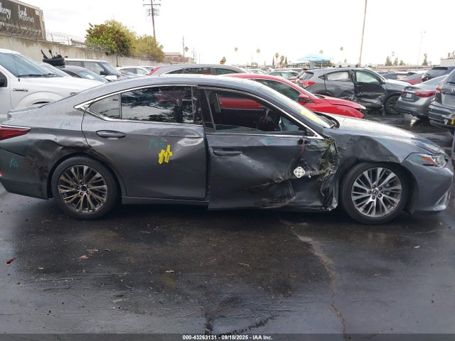 58ADZ1B17MU087143 Lexus 2gr-fks