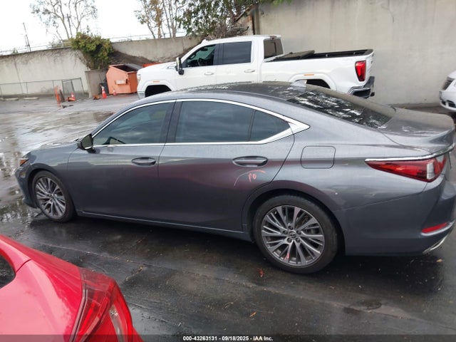 58ADZ1B17MU087143 Lexus 2gr-fks