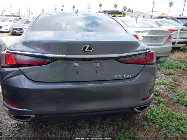 58ADZ1B17MU087143 Lexus 2gr-fks