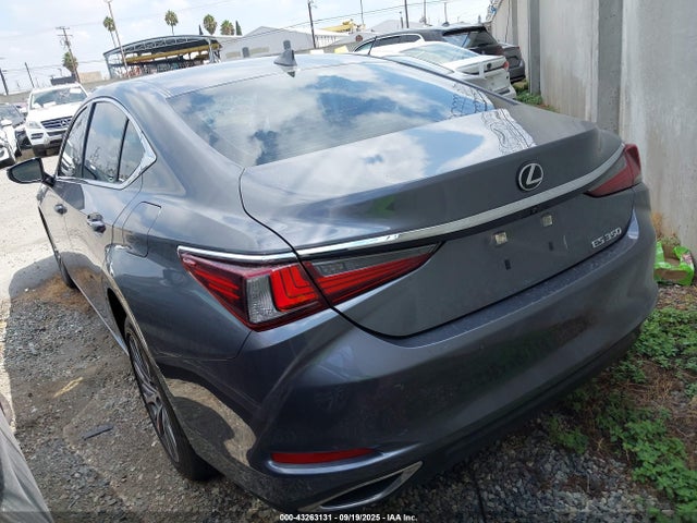 58ADZ1B17MU087143 Lexus 2gr-fks