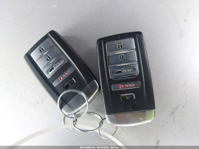 5J8TB3H34HL010274 Acura j35z2