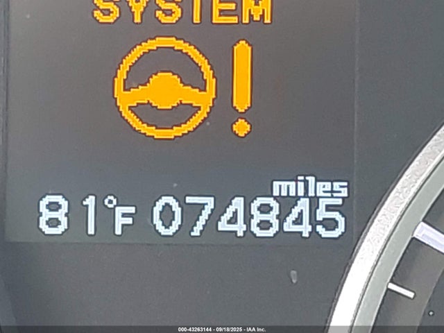 5J8TB3H34HL010274 Acura j35z2