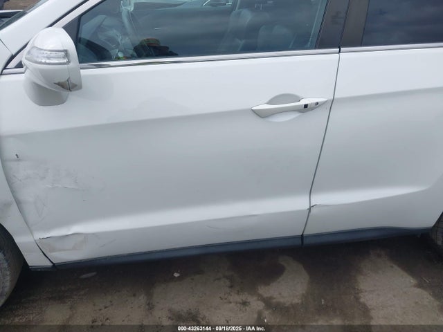 5J8TB3H34HL010274 Acura j35z2