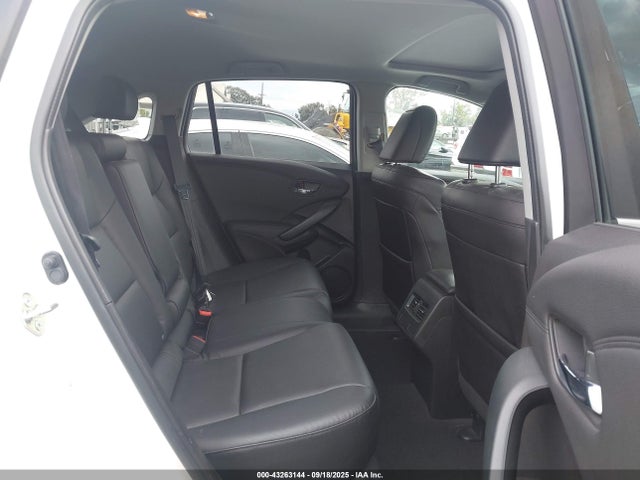 5J8TB3H34HL010274 Acura j35z2