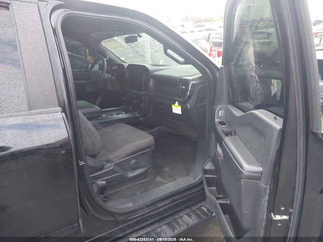 1FTEW2K50RKD65367 Ford 5.0l-4v