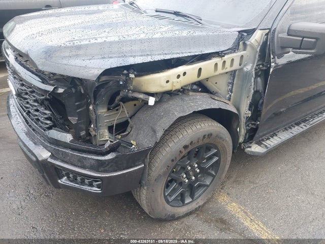 1FTEW2K50RKD65367 Ford 5.0l-4v