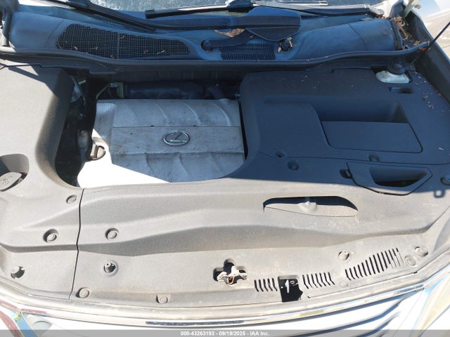 2T2BK1BAXEC229051 Lexus 2gr-fe