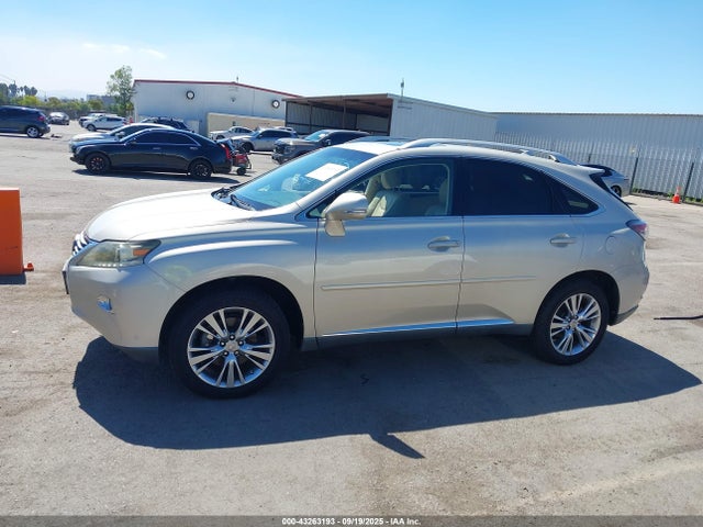 2T2BK1BAXEC229051 Lexus 2gr-fe