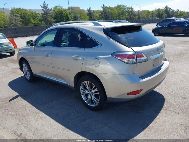 2T2BK1BAXEC229051 Lexus 2gr-fe