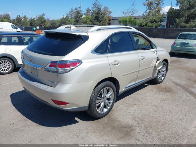 2T2BK1BAXEC229051 Lexus 2gr-fe