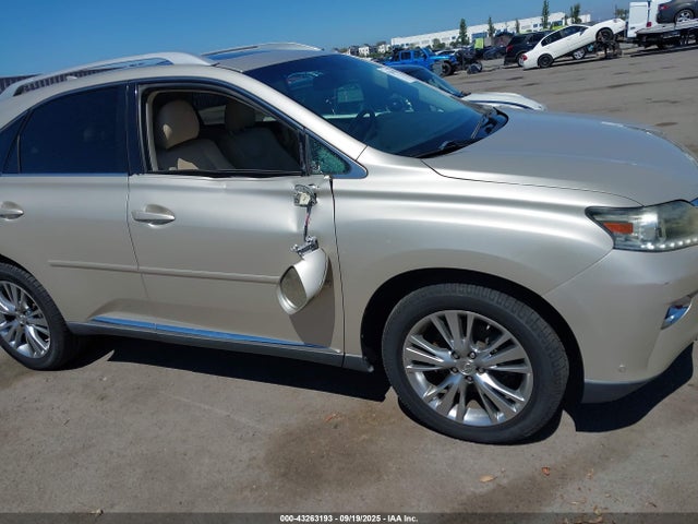 2T2BK1BAXEC229051 Lexus 2gr-fe