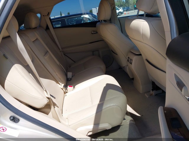 2T2BK1BAXEC229051 Lexus 2gr-fe