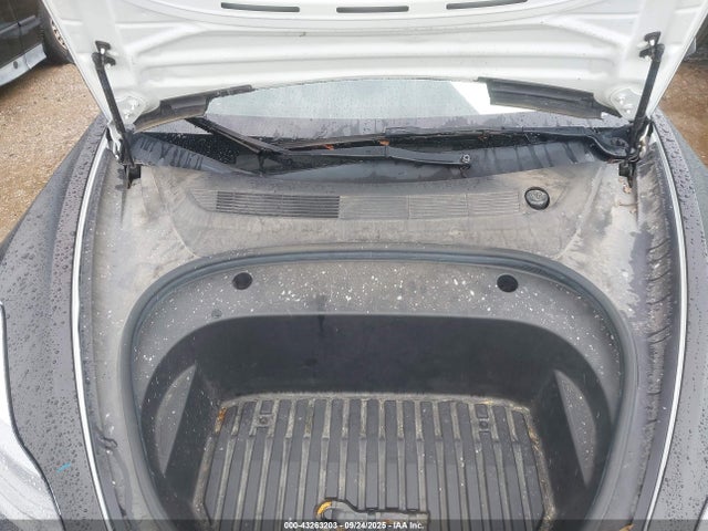 2023 TESLA MODEL 3 5YJ3E1EA1PF411506 Photo 9