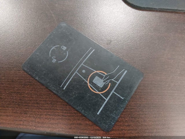 2023 TESLA MODEL 3 5YJ3E1EA1PF411506 Photo 10