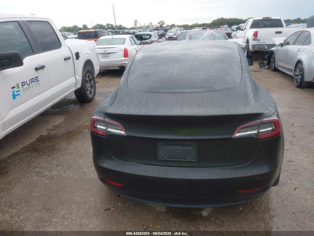 Tesla MODEL 3 2023 5YJ3E1EA1PF411506 Image 16