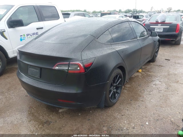 2023 TESLA MODEL 3 5YJ3E1EA1PF411506 Photo 3